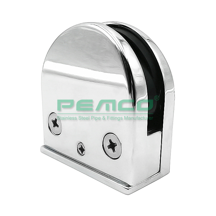 PEMCO Stainless Steel Array image56