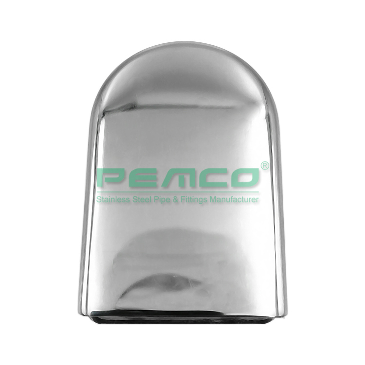 PEMCO Stainless Steel Array image122
