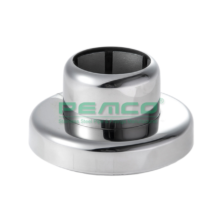 PEMCO Stainless Steel Array image94