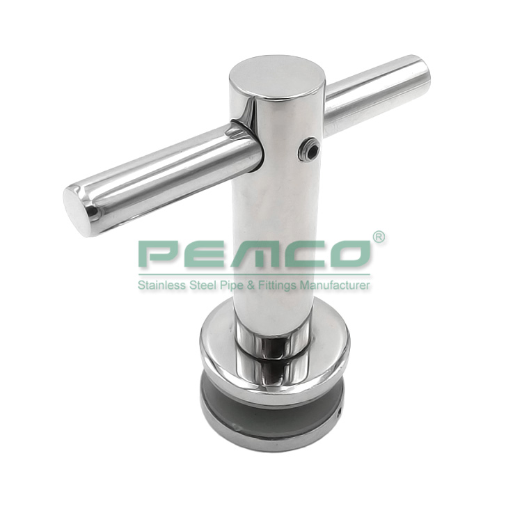 PEMCO Stainless Steel Array image55