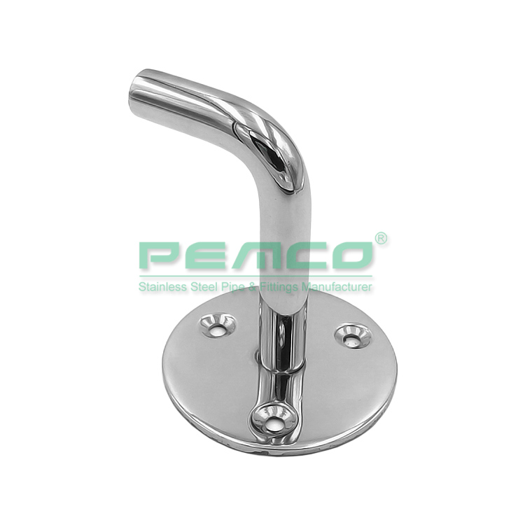 PEMCO Stainless Steel Array image76