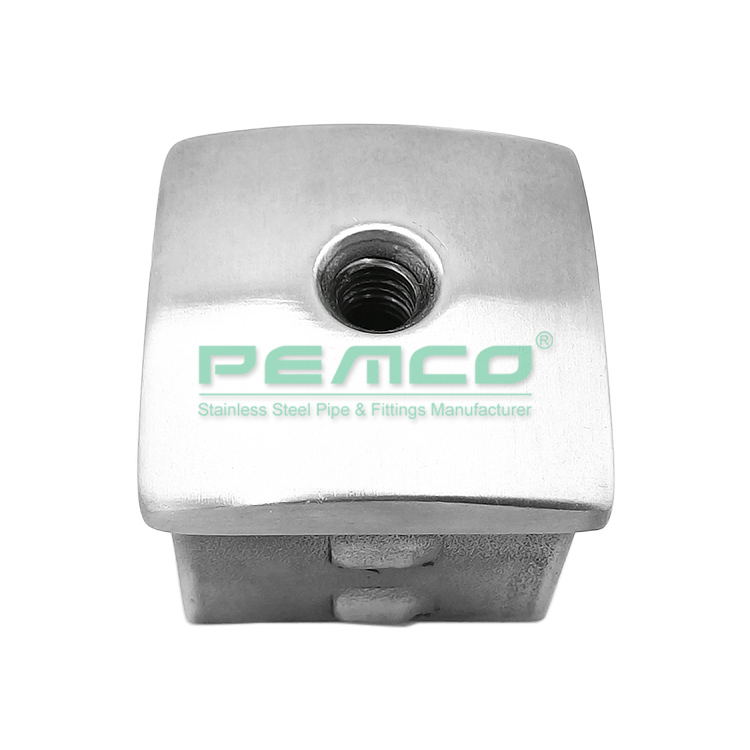 PEMCO Stainless Steel Array image104