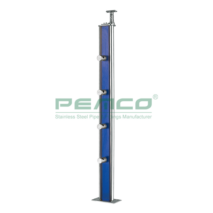 PEMCO Stainless Steel Array image32