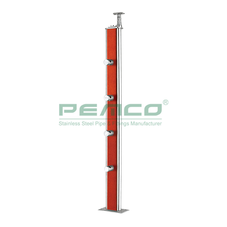 PEMCO Stainless Steel Array image78