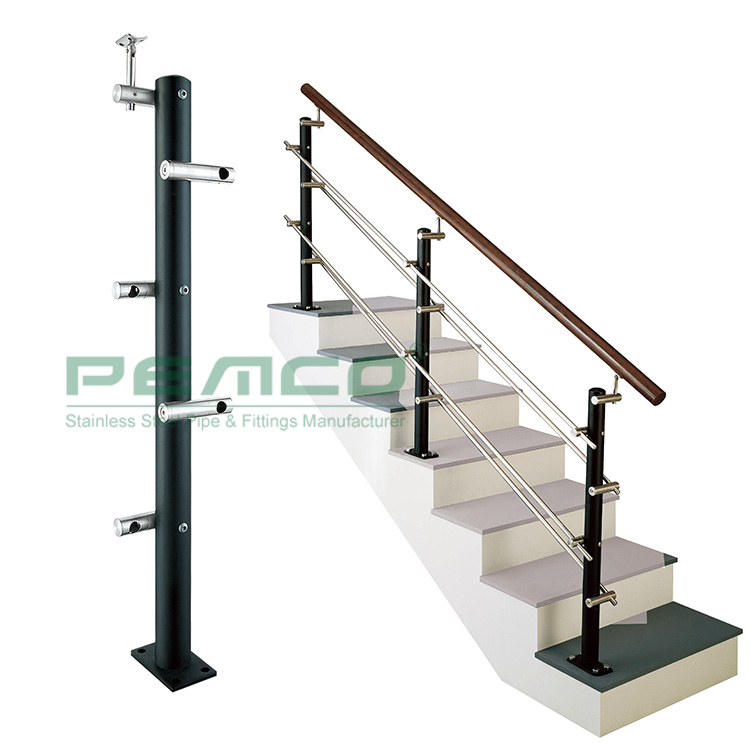 PEMCO Stainless Steel Array image62