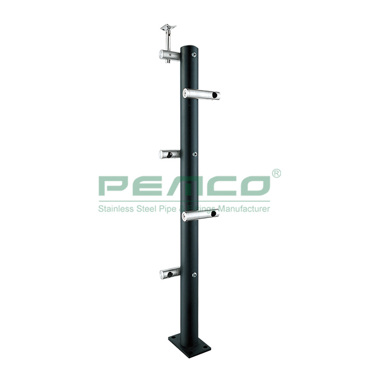 PEMCO Stainless Steel Array image22