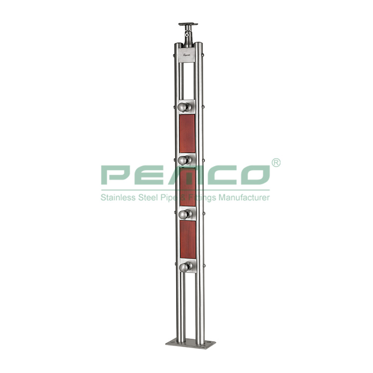 PEMCO Stainless Steel Array image87