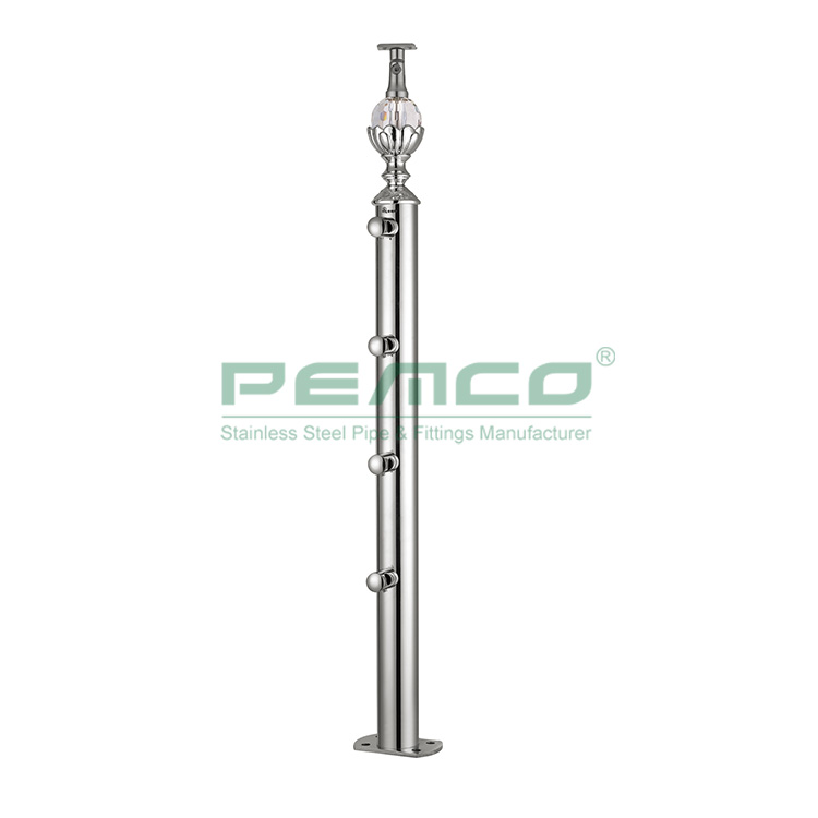 PEMCO Stainless Steel Array image39