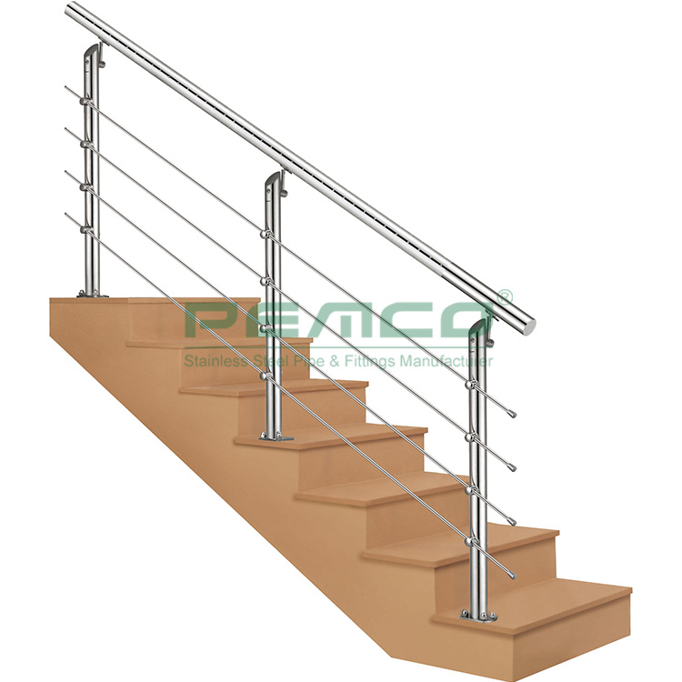 PEMCO Stainless Steel Array image91