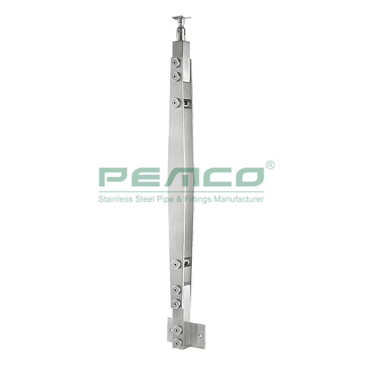 PEMCO Stainless Steel Array image26