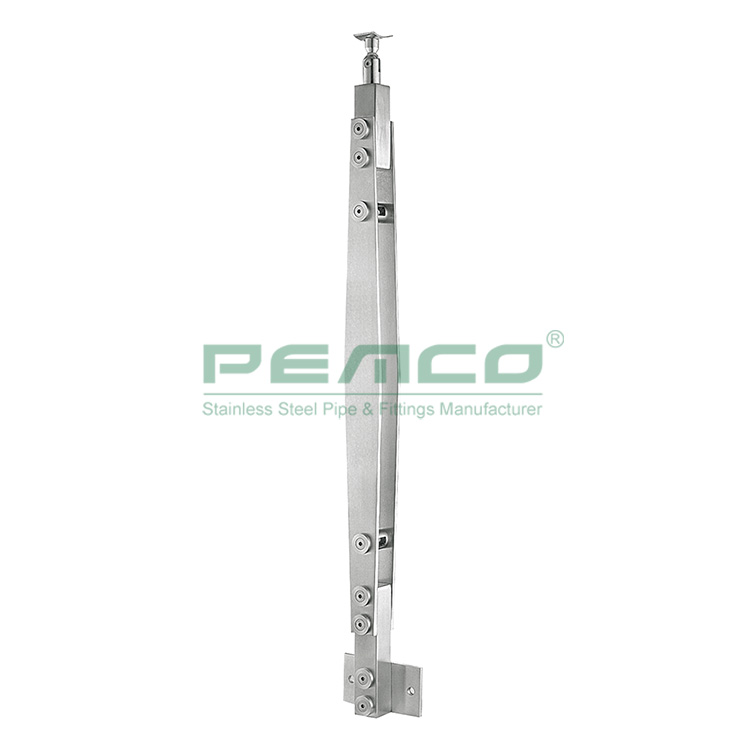 PEMCO Stainless Steel Array image119