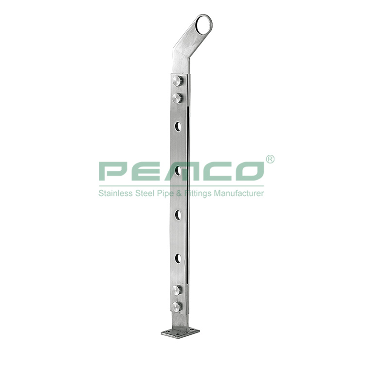 PEMCO Stainless Steel Array image39