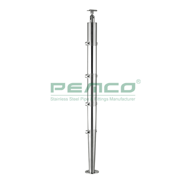 PEMCO Stainless Steel Array image82