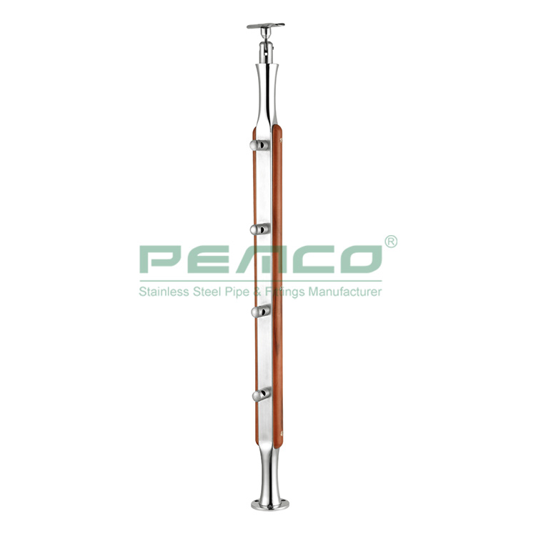 PEMCO Stainless Steel Array image12