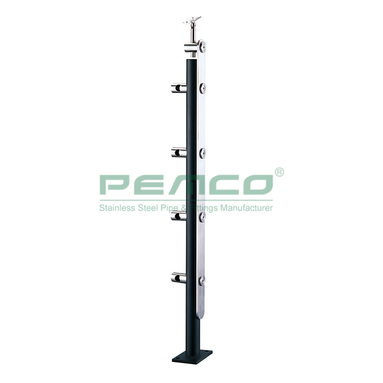 PEMCO Stainless Steel Array image20