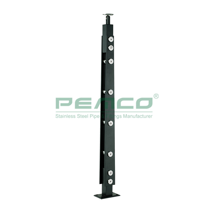 PEMCO Stainless Steel Array image68