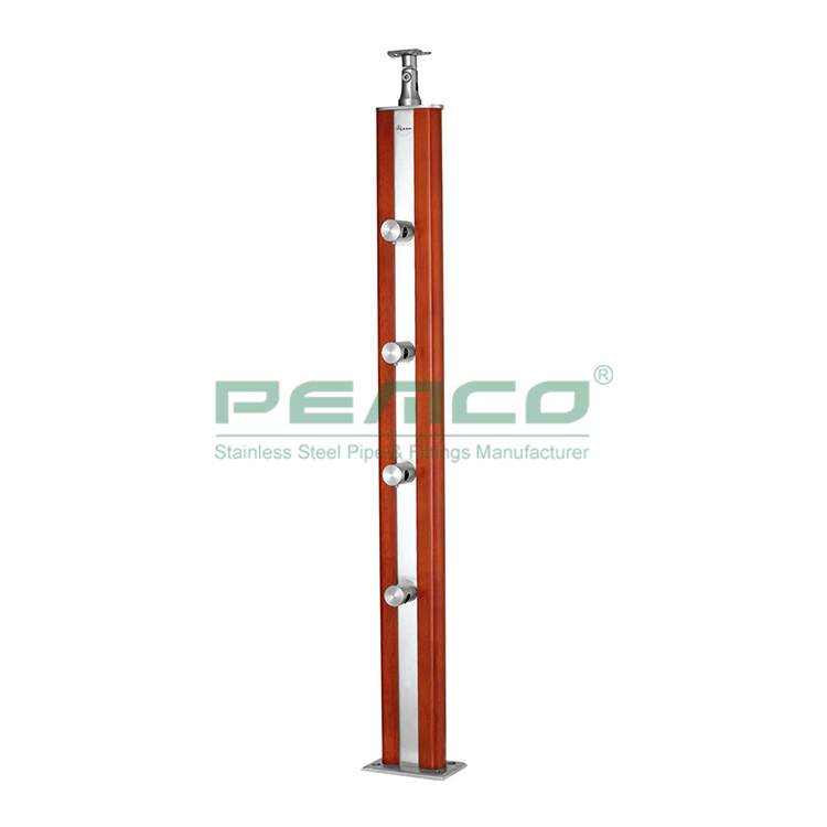 PEMCO Stainless Steel Array image57