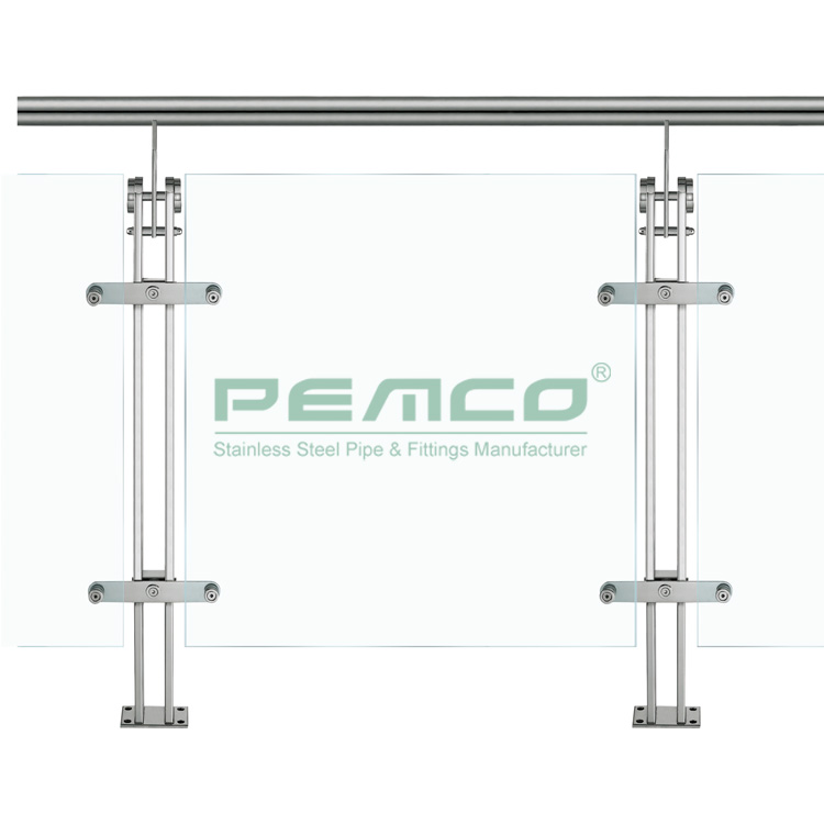 PEMCO Stainless Steel Array image41