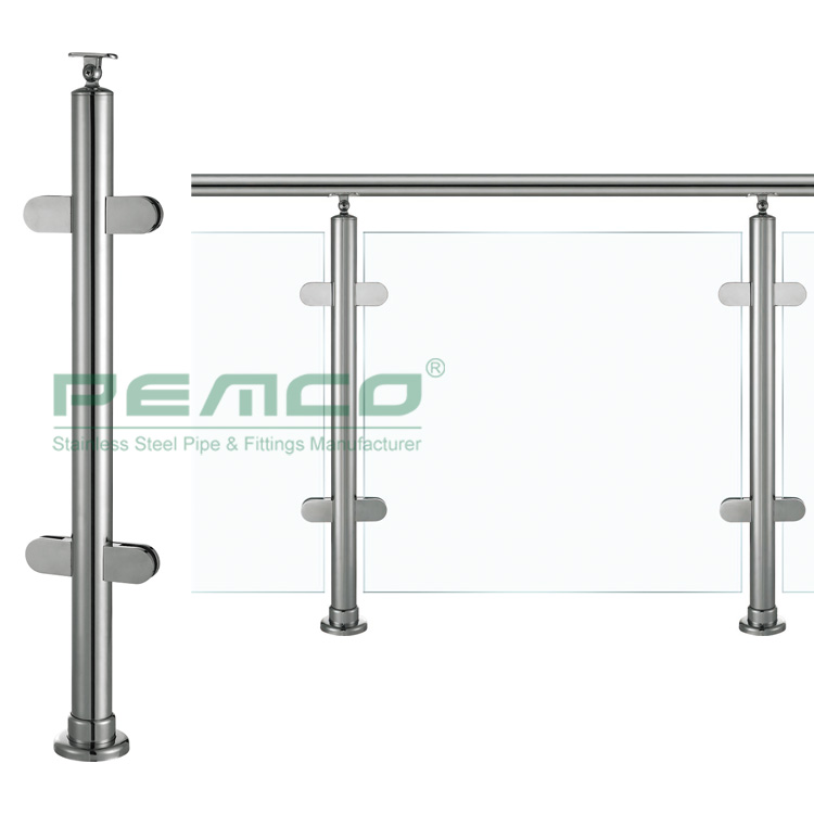 PEMCO Stainless Steel Array image64