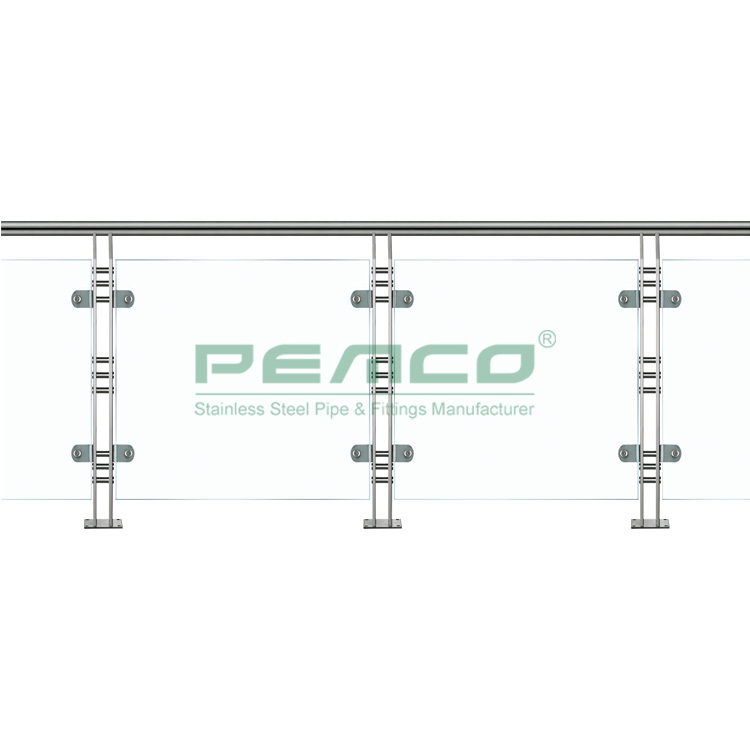 PEMCO Stainless Steel Array image89