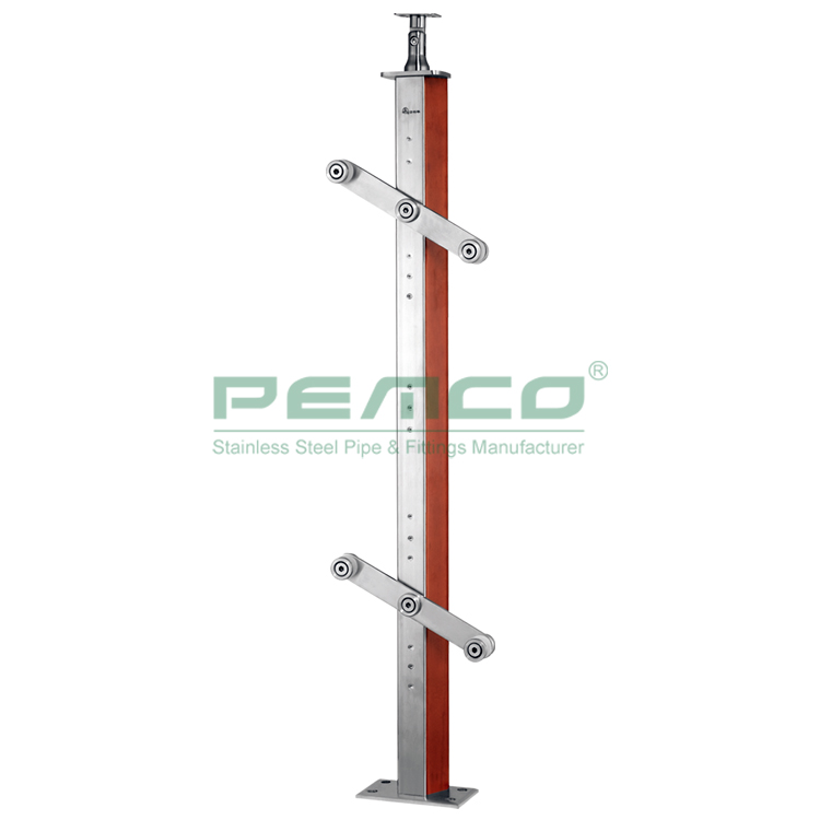 PEMCO Stainless Steel Array image53