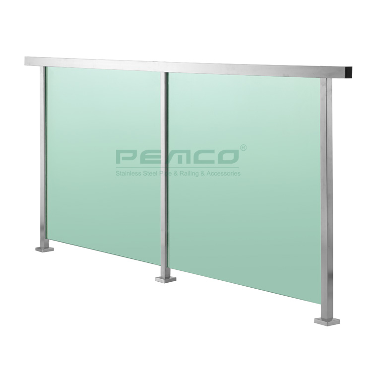 PEMCO Stainless Steel Array image32