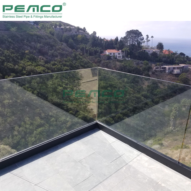 PEMCO Stainless Steel Array image25