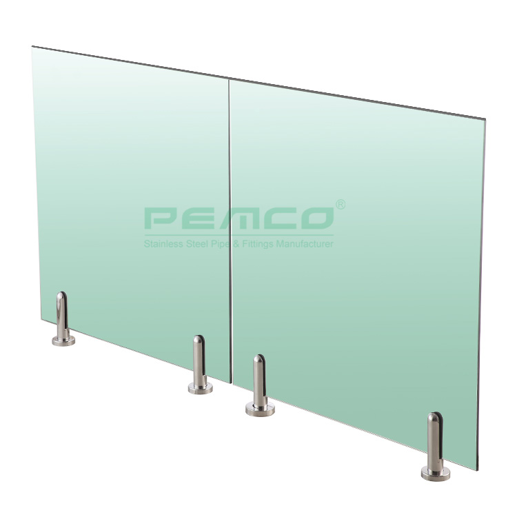 PEMCO Stainless Steel Array image73