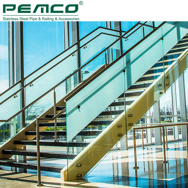 PEMCO Stainless Steel Array image36