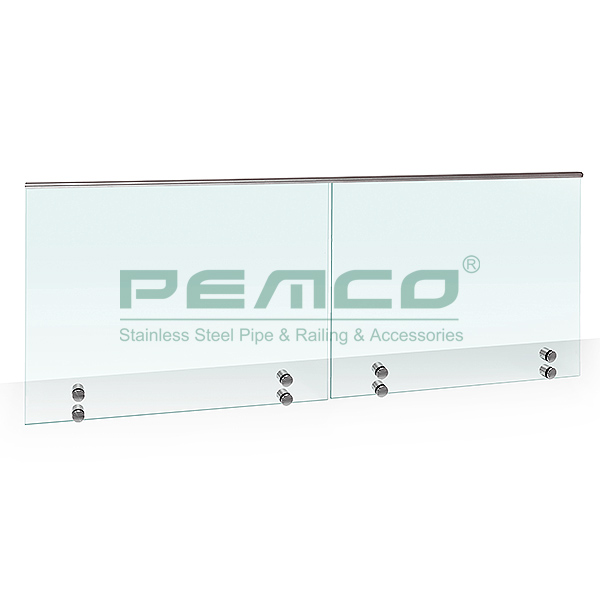 PEMCO Stainless Steel Array image94