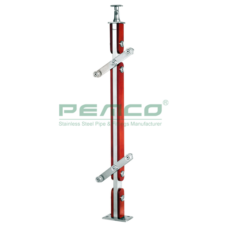 PEMCO Stainless Steel Array image31