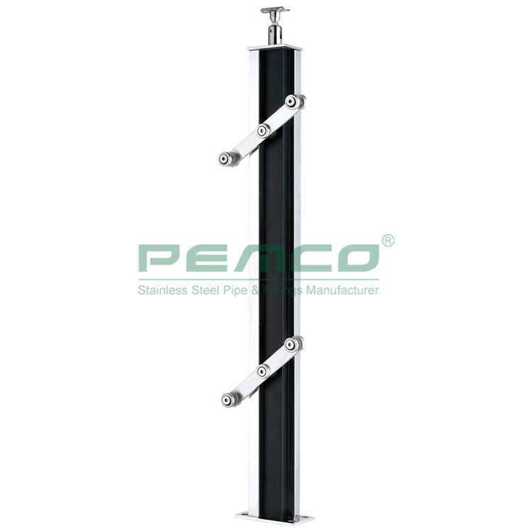 PEMCO Stainless Steel Array image34