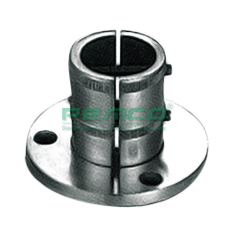 Latest railing flange Suppliers for railing-2