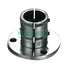 Latest railing flange Suppliers for railing