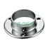 PEMCO Stainless Steel handrail flange for business for stair
