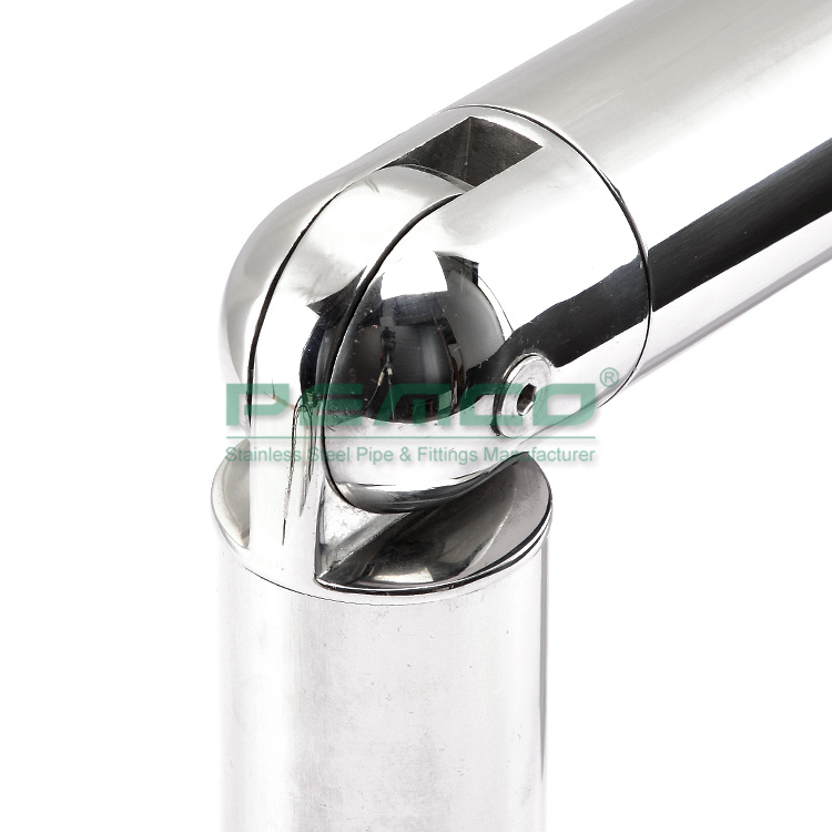 outstanding baluster connectors manufacturers for balustrade-2