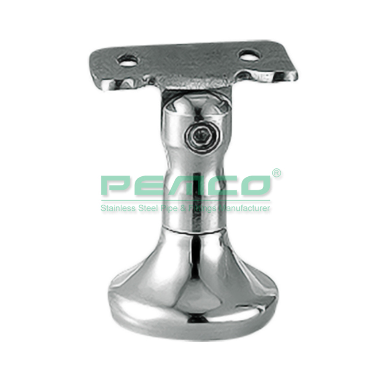 PEMCO Stainless Steel stainless steel handrail accessories company for handrail-2
