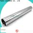 PEMCO Stainless Steel strong stainless steel slot pipe factory for sanitary