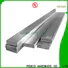 PEMCO Stainless Steel outstanding stainless steel flat Supply for machinery