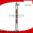 PEMCO Stainless Steel New tube railing Suppliers for railing