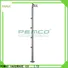 PEMCO Stainless Steel Latest tube railing for business for stair