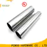 PEMCO Stainless Steel High-quality ss round pipe company for railing