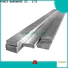 Top stainless steel flat Supply for apploances