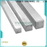 PEMCO Stainless Steel stainless steel square rod company for railing