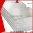 PEMCO Stainless Steel Top stainless steel sheet company for terrace