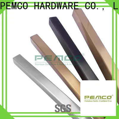reliable pvd coating Suppliers for window
