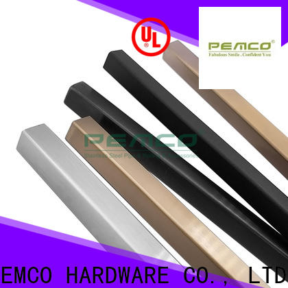 PEMCO Stainless Steel High-quality pvd coating stainless steel factory for window