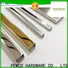 PEMCO Stainless Steel u shape steel company for ship building