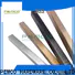 PEMCO Stainless Steel pvd coating stainless steel manufacturers for window