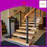 PEMCO Stainless Steel cable wire railing Suppliers for stair